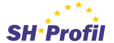 SH Profil, s.r.o.